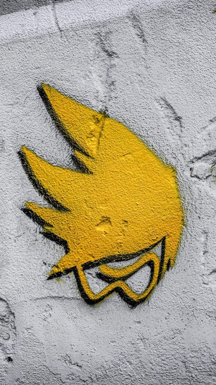 Stencil Tracer