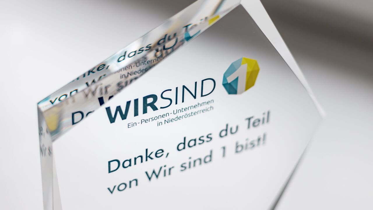 Auszeichnung EPU Netzwerk